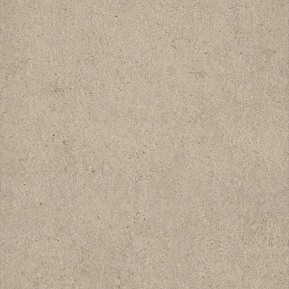 Керамогранит Italon Everstone 60x60 Naturale, Desert, 9 мм