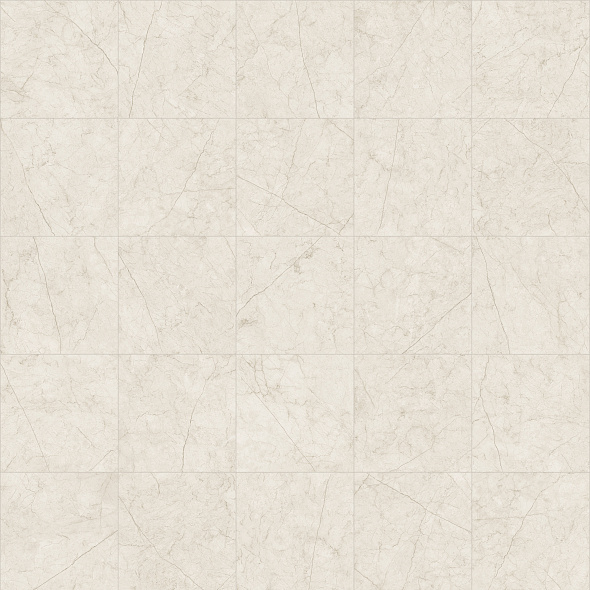 Керамогранит Italon Contempora 60х60 Cerato, Pure, 9 мм