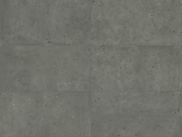 Керамогранит Italon Avantgarde 60х120 Naturale, Black, 9 мм