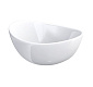 Раковина накладная RAK Ceramics Reema 39,5х32,5 LARE00001