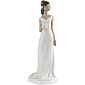 Статуэтка "Невеста II" 29х10х13 см