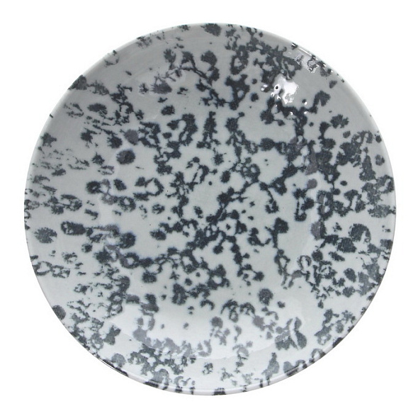 Тарелка глубокая Coupe Goblin 20 см