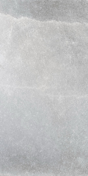 Керамогранит Rondine Himalaya 120х280 Matt, Grey, 6 мм