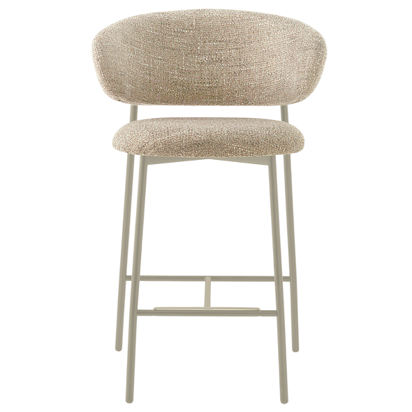 Стул Calligaris Oleandro CS2032, Sand