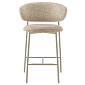 Стул Calligaris Oleandro CS2032, Sand