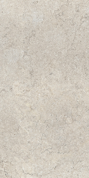 Керамогранит Italon Discover 60х120 Naturale, White, 9 мм