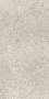 Керамогранит Italon Discover 60х120 Naturale, White, 9 мм