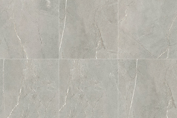 Керамогранит Imola The Rock 90х90 N, Soapstone, 20 мм