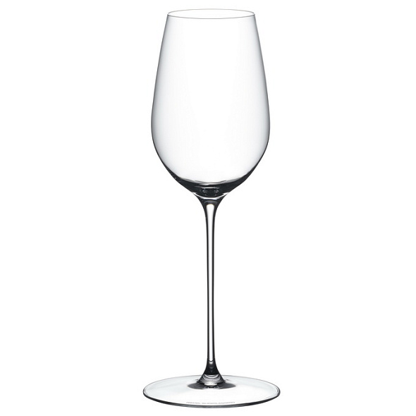 Бокал для вина Riesling Superleggero 400 мл