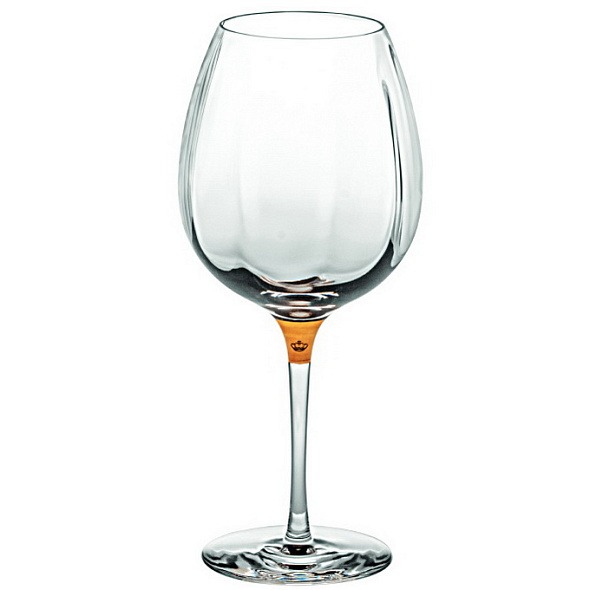 Бокал для вина 200 Anos 550 мл