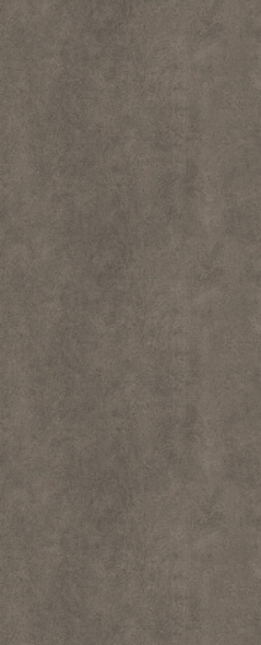 Керамогранит Laminam Fokos 100х300, Roccia, 3,5 мм