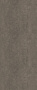 Керамогранит Laminam Fokos 100х300, Roccia, 3,5 мм