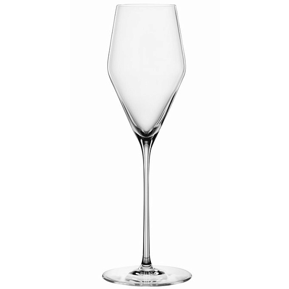 Набор бокалов для вина Champagne Definition 250 мл, 4 шт