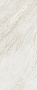 Керамогранит Imola Vibes 90х180 N, White, 10 мм