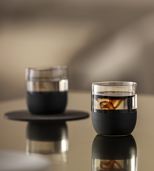 Набор шотов Manufacture Rock 40 мл, 4 шт