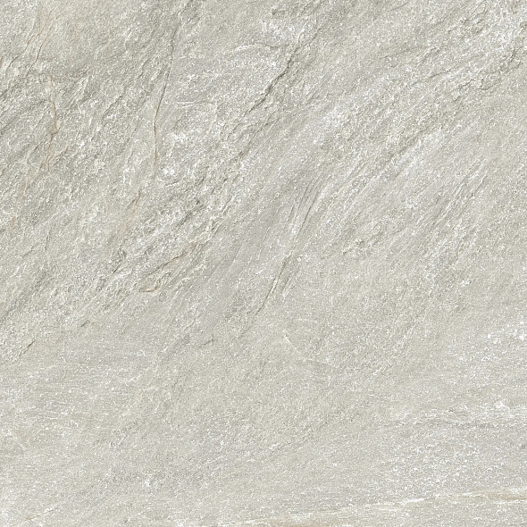 Керамогранит Imola Vibes 60х60 N, Beige, 20 мм