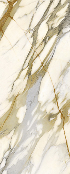 Керамогранит Lea Ceramiche Noblesse 60х120 Lev, Golden Borg, 6 мм