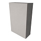 Шкаф подвесной Kolpa-San Vittoria V 702/20 BE, 70х45, бежевый