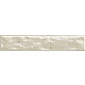 Керамогранит Rondine Via Del Sale 5,2х29, Beige, 9,5 мм