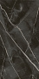 Керамогранит Italon Stellaris 60х120 Naturale, Absolut Black, 9 мм