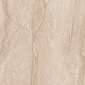 Керамогранит Coliseum Venezia 45х45, White, 8 мм