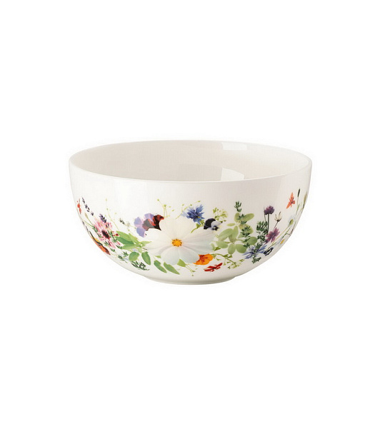 Салатник Brillance Grand Air 18 см