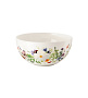 Салатник Brillance Grand Air 18 см