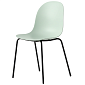 Стул Connubia Academy CB1671-E, Thyme Green