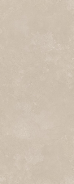 Керамогранит La Faenza Vis 120х278 N, Bone, 6,5 мм