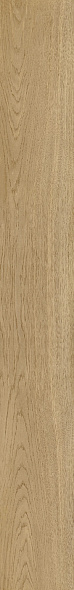 Керамогранит Italon Eternum 20х160 Naturale, Rovere, 9 мм