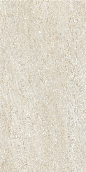 Керамогранит Italon Magma 60х120 Naturale, Ice, 9 мм