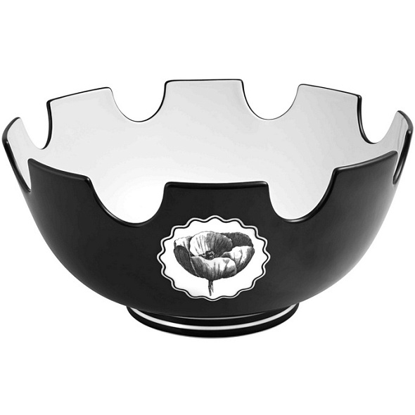 Салатник Herbariae 26,7 см