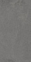 Керамогранит Italon Contempora 60х120 Cerato, Carbon, 9 мм