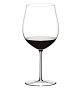 Бокал для вина Burgundy Grand Cru Sommeliers 1050 мл