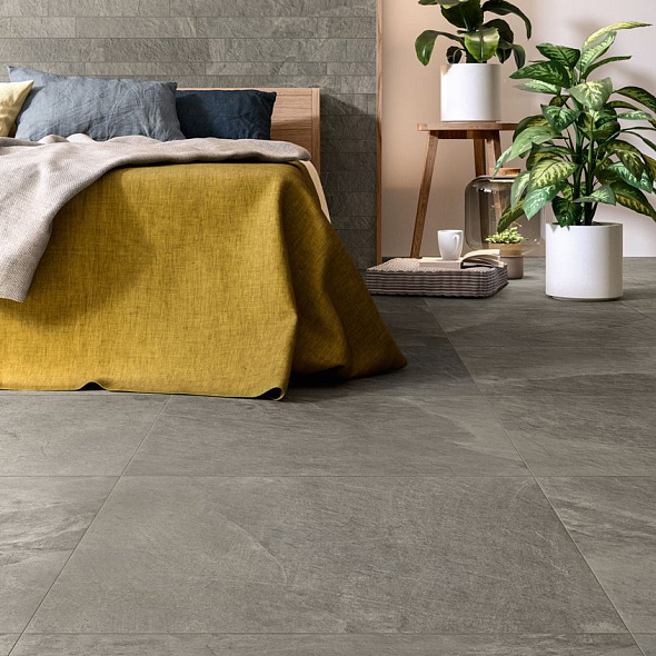 Керамогранит Panaria Frame120х120 Nat, Peak, 9 мм