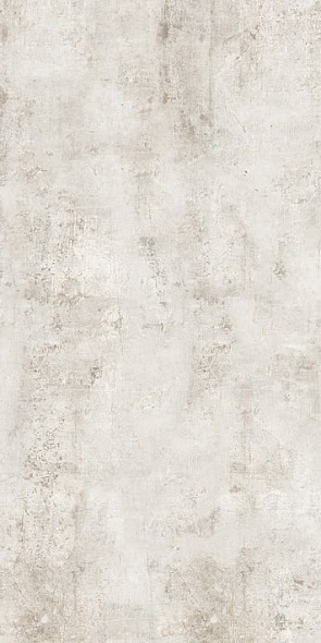 Керамогранит Rondine Murales 120х280 Matt, Ice, 6 мм