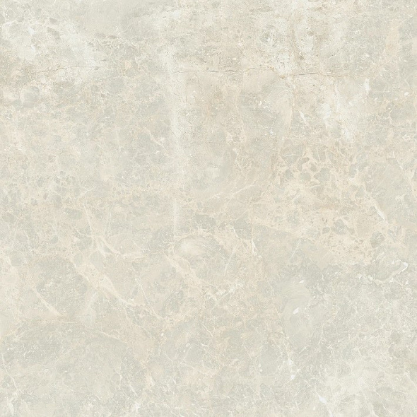 Керамогранит Coliseum Da Vinci 60х60 Naturale, White, 9 мм