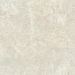 Керамогранит Coliseum Da Vinci 60х60 Naturale, White, 9 мм