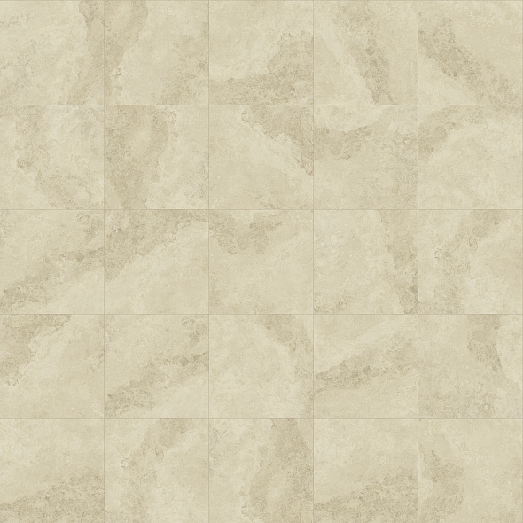 Керамогранит Italon Wonderful life 80х80 Naturale, Almond, 9 мм