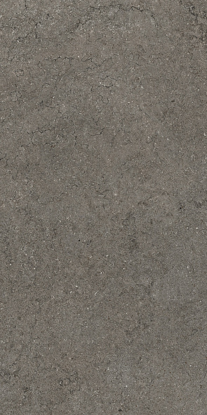 Керамогранит Italon Discover 60х120 Naturale, Fume, 9 мм