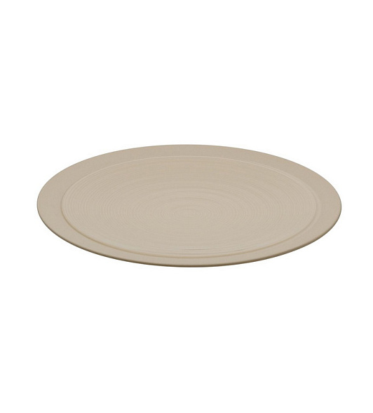 Тарелка салатная Bahia Dune 23 см