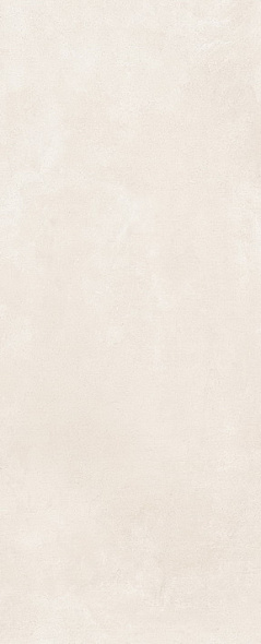 Керамогранит Imola Azuma Up 60х120 N, White, 6,5 мм