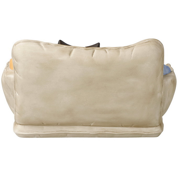 Фигурка "Мама Минни" 10 см