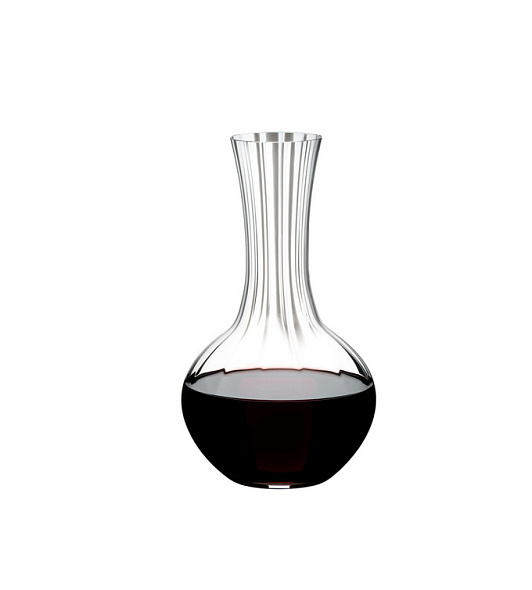 Декантер Performance 1,04 л