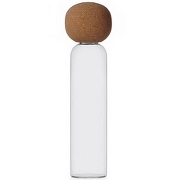 Бутылка Kokeshi 1 л