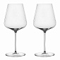 Набор бокалов для вина Bordeaux Definition 750 мл, 2 шт