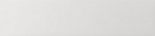 Керамогранит Equipe Wadi 6х30, Snow, 8 мм