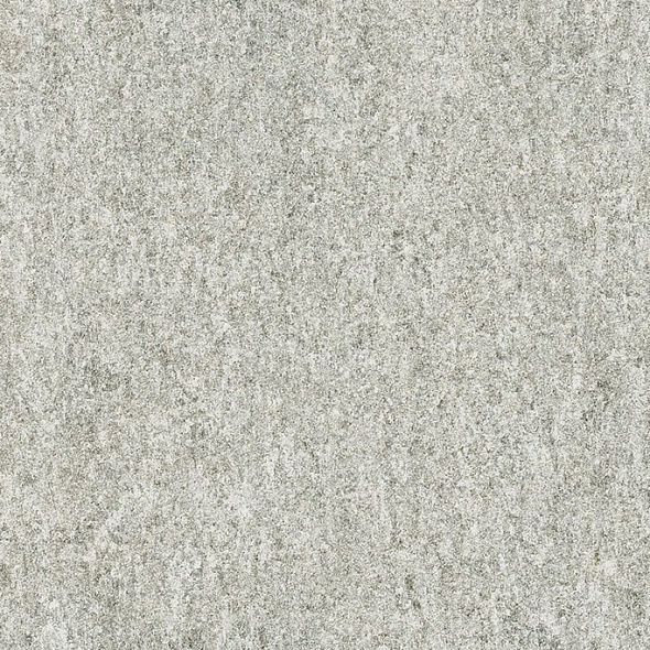 Керамогранит Italon Nordica X2 60х60 Strutturato, Ice, 20 мм