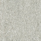 Керамогранит Italon Nordica X2 60х60 Strutturato, Ice, 20 мм