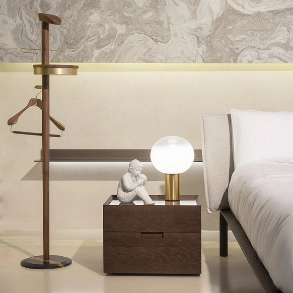 Статуэтка "Добро пожаловать домой!" 25х23х14 см